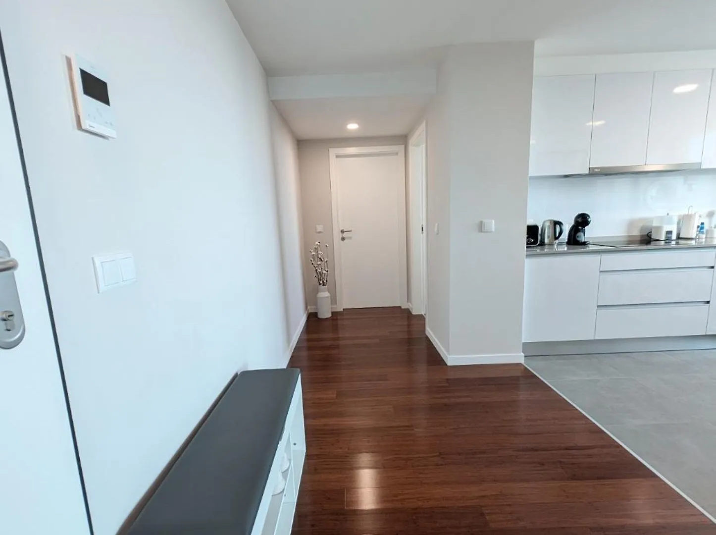 Seaview Wonder Apartment By Anna Funchal  0*, Funchal (Madeira) Portugalia