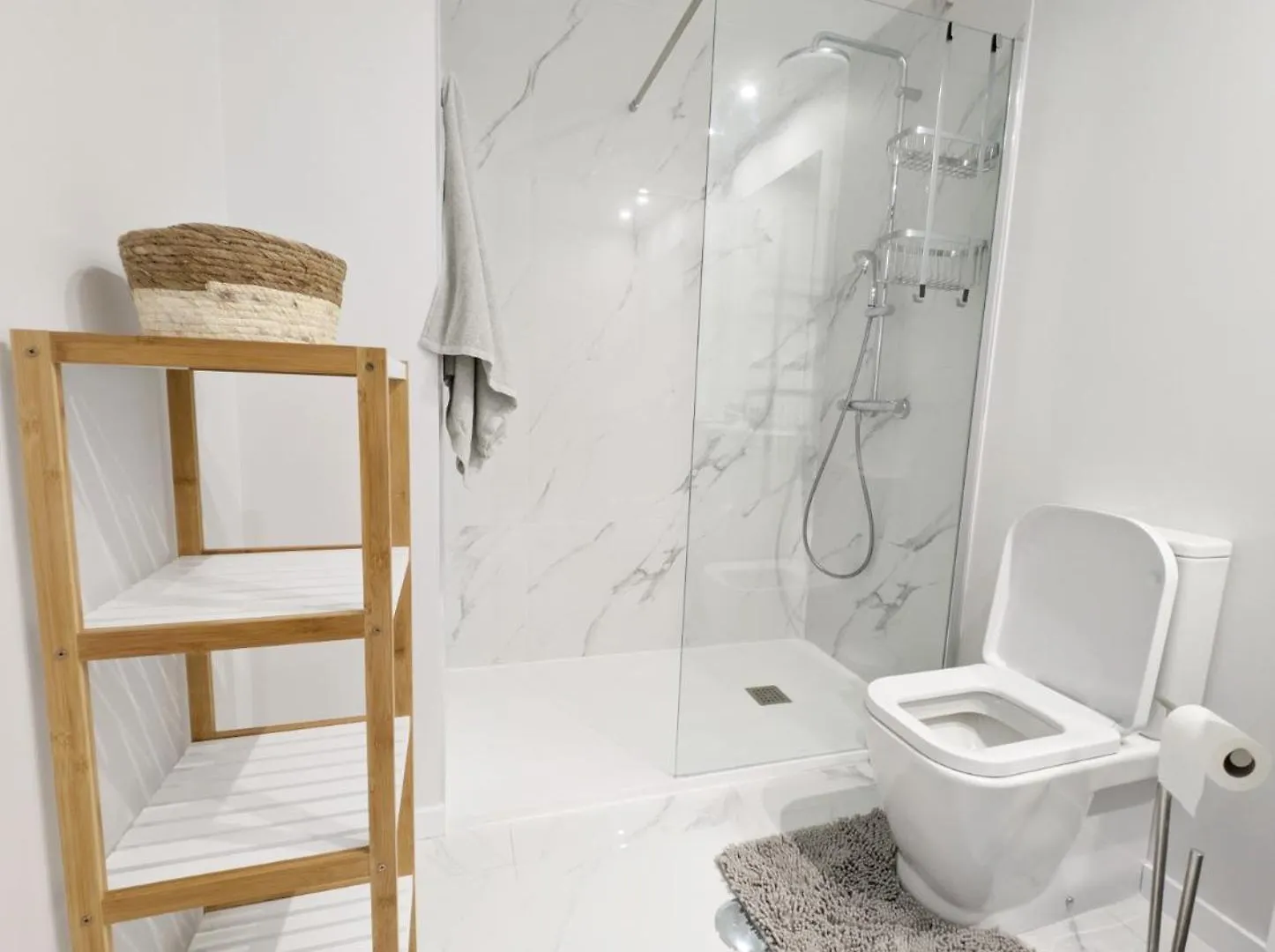 Seaview Wonder Apartment By Anna Funchal   Funchal (Madeira)